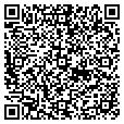 QR code with Studio 915 contacts