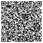 QR code with Zoom Transport And Courier contacts