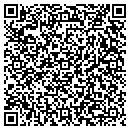 QR code with Toshi's Lobby Shop contacts