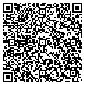 QR code with A K Clements Iii contacts