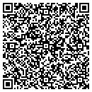 QR code with Kens Drywall LLC contacts