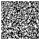 QR code with Corey's Cleaning Services Inc contacts