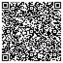 QR code with Sandalwood Software Inc contacts