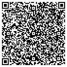 QR code with Alabama Conference A M E Ypd contacts