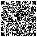 QR code with Waterloo Courier contacts