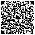 QR code with Teresa Tabor Lmt contacts