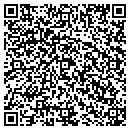 QR code with Sander Software LLC contacts