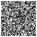 QR code with Ken's Auto Sales contacts