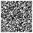QR code with Sandman Software contacts