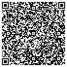QR code with Absolute Music Instruction contacts