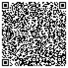 QR code with R U Here Advertising Conslnts contacts