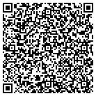 QR code with Sandy Beaches Softwares contacts
