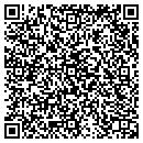 QR code with Accordion Center contacts