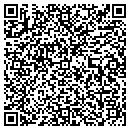 QR code with A Ladys Touch contacts