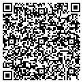 QR code with Top Nails contacts