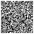 QR code with Accordionist contacts