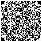 QR code with Alabama National Fair And Agricultural Exposition contacts