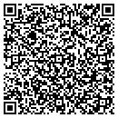 QR code with Chipotle contacts
