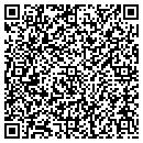 QR code with Step In Style contacts