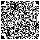 QR code with Stagecoach Coffee House contacts