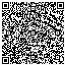 QR code with Sas Institute Inc contacts