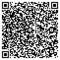 QR code with Al-Apse contacts