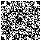 QR code with Sanchez Creative Group Inc contacts