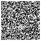 QR code with Market West Computer Group contacts