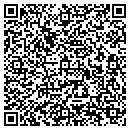 QR code with Sas Software Corp contacts
