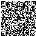 QR code with Laidlaw Drywall contacts