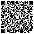 QR code with Snp Inc contacts
