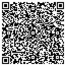 QR code with Bud's Custom Tailor contacts