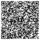 QR code with Saturn Software Ltd Inc contacts