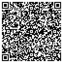 QR code with Spider Box Computers LLC contacts