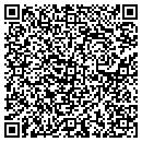QR code with Acme Instruments contacts