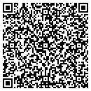 QR code with SBV Workforce Management contacts