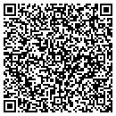 QR code with Albert Capp contacts