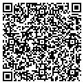 QR code with Librx contacts