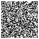 QR code with Scanavert Inc contacts