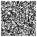 QR code with Lannie Wilkes Drywall contacts
