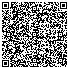 QR code with Air Navigation Service Ltd contacts