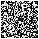 QR code with Scarsdale Systems contacts
