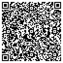 QR code with Randy Newman contacts