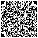 QR code with Archie Mcfaul contacts