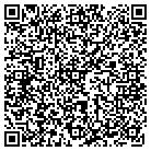 QR code with Scheme Software Corporation contacts
