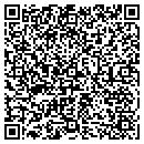QR code with Squirtgun Media Group LLC contacts