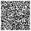 QR code with Courtesy Cleaning Service contacts