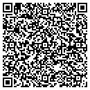 QR code with Aspen Controls Inc contacts