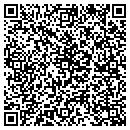 QR code with Schulkind Andrew contacts