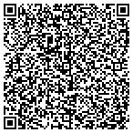 QR code with Aviation Systems Maintenance Inc contacts